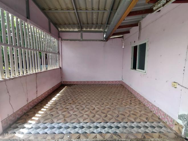 รูป บ้านเดี่ยว สำหรับขาย - หนองบัวใหญ่ จัตุรัส ชัยภูมิ - รูปที่ 7/30