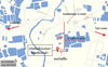 listing thumbnail image 18