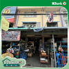 listing thumbnail image 21