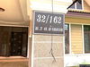 listing thumbnail image 12