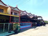 listing thumbnail image 3