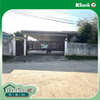 listing thumbnail image 29