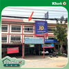 listing thumbnail image 25