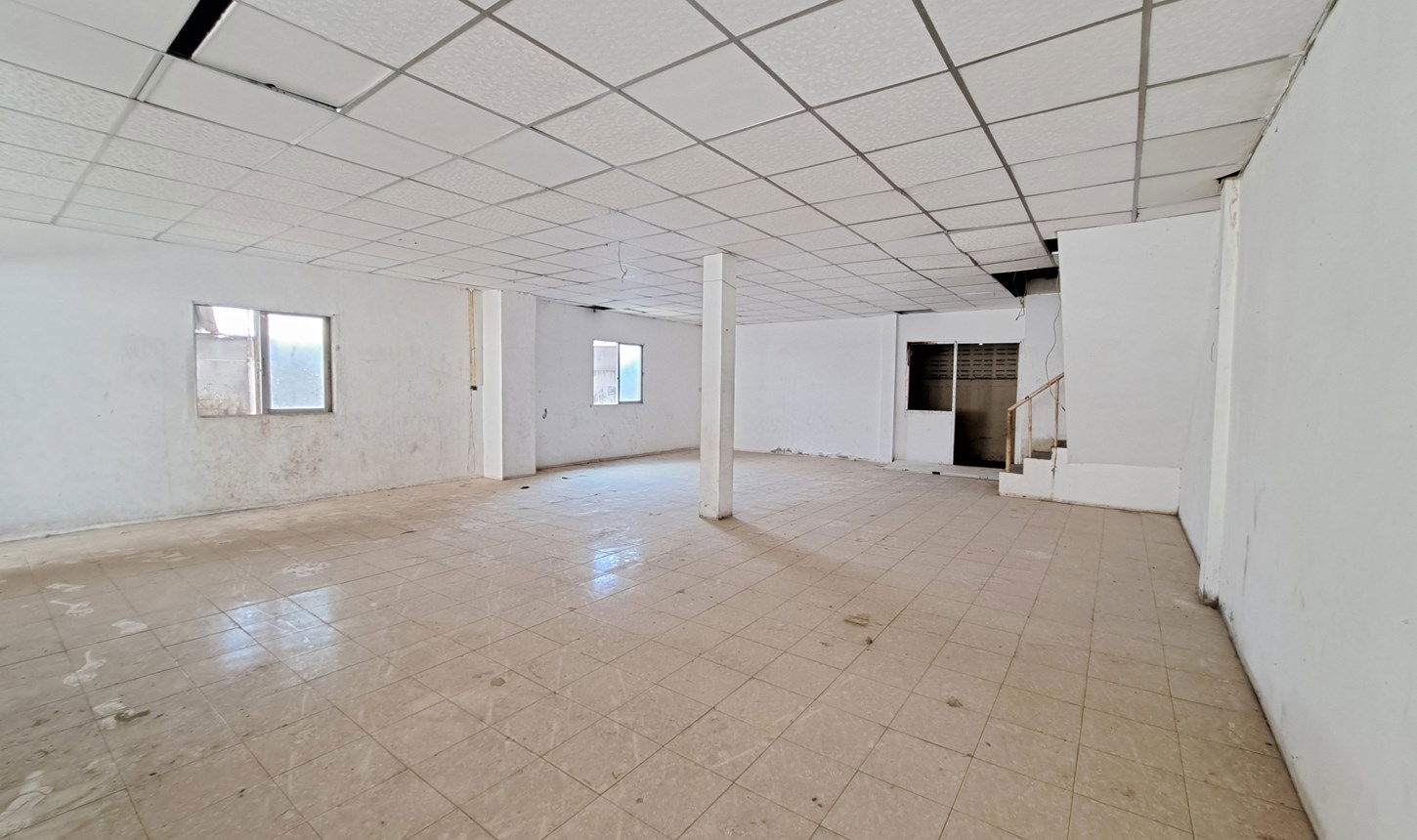 picture TOWN_HOUSE for sale  Bangphli Yai Bang Plee Samut Prakarn - 11/20