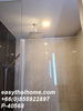 listing thumbnail image 11