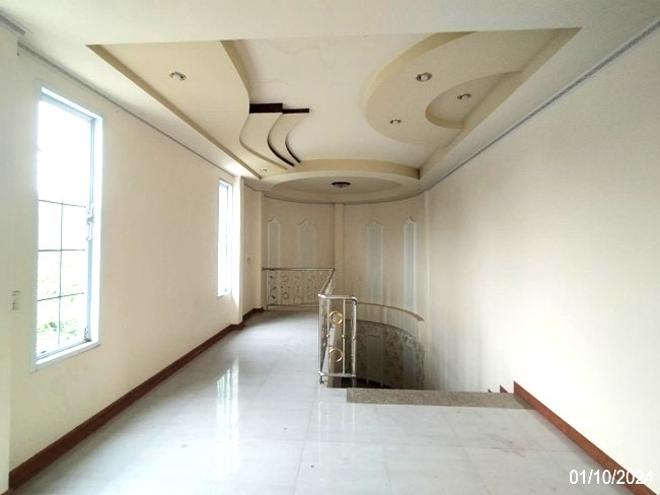 รูป บ้านเดี่ยว สำหรับขาย - หมากแข้ง เมืองอุดรธานี อุดรธานี - รูปที่ 9/44