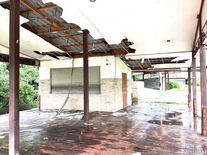 picture HOME for sale  Khlong Wan Muang Prachaubkirikhan Prachaubkirikhan - 3/36