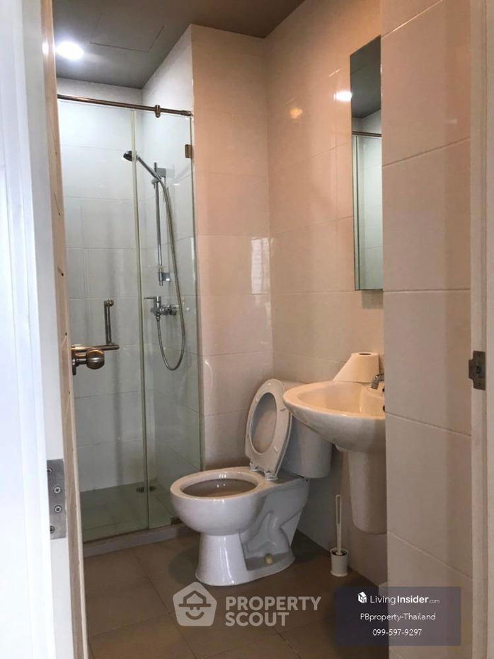picture 2-BR Condo at Blocs 77 near BTS On Nut (ID 2188404) - 12/12