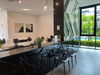 listing thumbnail image 27