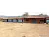 listing thumbnail image 27