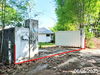 listing thumbnail image 23