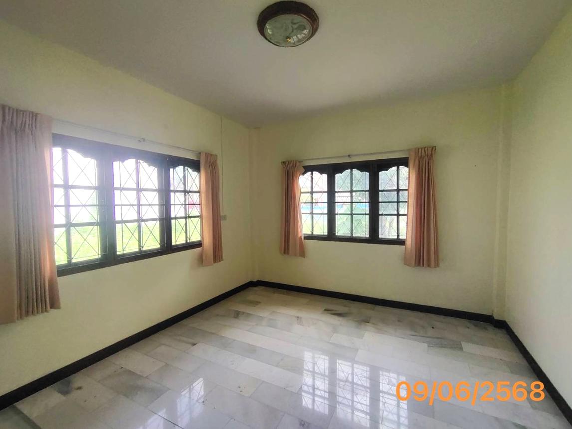 รูป บ้านเดี่ยว สำหรับขาย - เหนือคลอง เหนือคลอง กระบี่ - รูปที่ 15/24