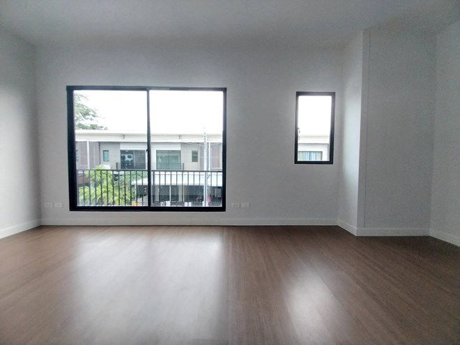 picture TOWN_HOUSE for sale  Rachathewa Bang Plee Samut Prakarn - 5/20