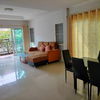 listing thumbnail image 16