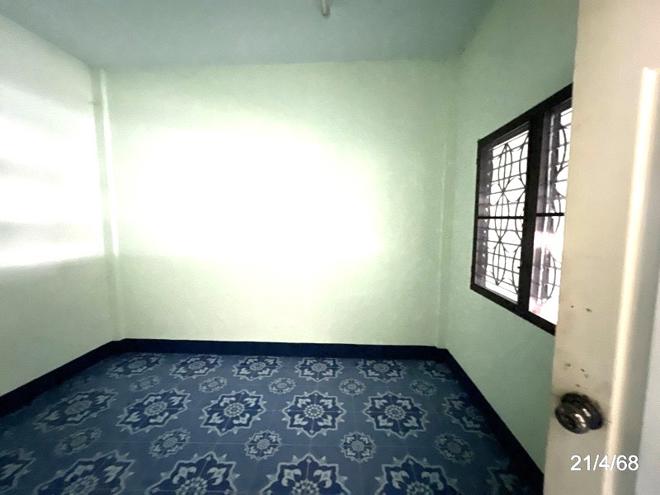รูป บ้านเดี่ยว สำหรับขาย - เวียง พร้าว เชียงใหม่ - รูปที่ 3/44