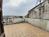 listing thumbnail image 39