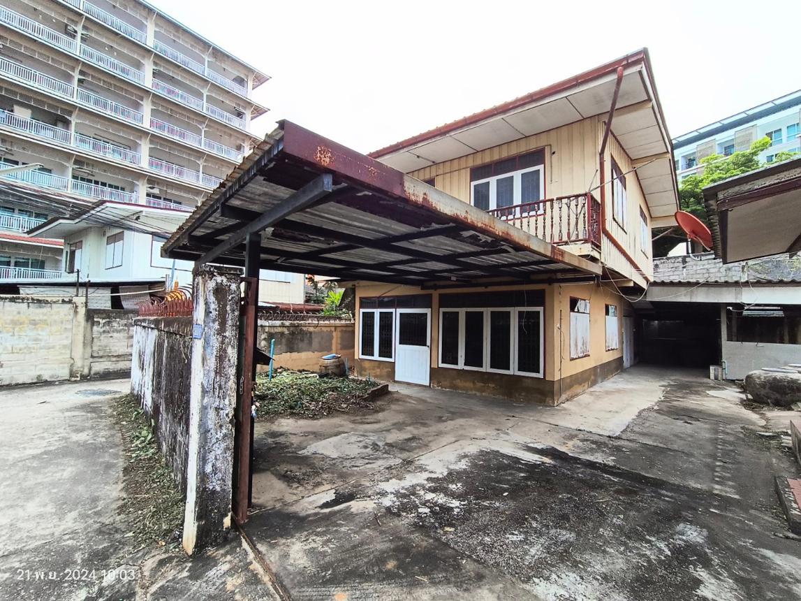 รูป บ้านเดี่ยว สำหรับขาย - หัวหิน หัวหิน ประจวบคีรีขันธ์ - รูปที่ 28/52