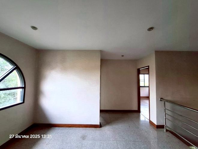 picture HOME for sale  Khu Khot Lam Luk Ka Pathumthani - 10/26