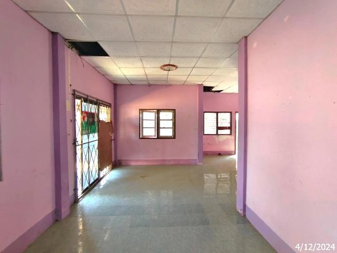 picture HOME for sale  Ban Thum Muang Khon Kaen Khon Kaen - 3/32