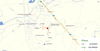 listing thumbnail image 82