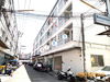listing thumbnail image 47