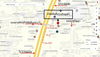 listing thumbnail image 32