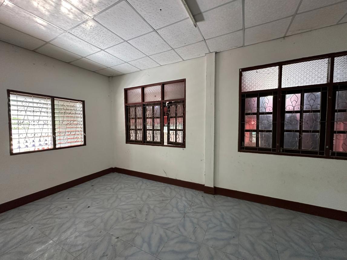 picture HOME for sale  Sawang Arom Dok Kham Tai Phayao - 19/22