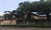 listing thumbnail image 18