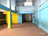 listing thumbnail image 33
