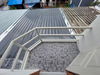 listing thumbnail image 13
