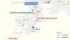 listing thumbnail image 18