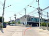 listing thumbnail image 8