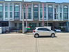 listing thumbnail image 0
