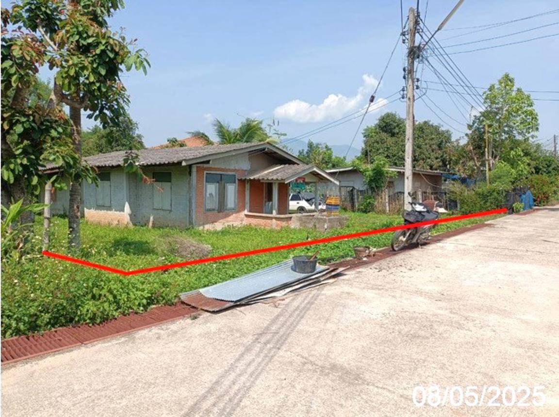 picture HOME for sale  Mae Sun Fang Chiang Mai - 19/24
