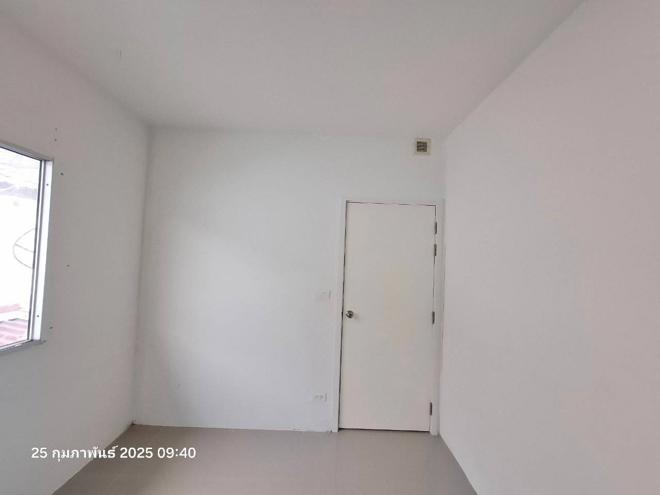 picture TOWN_HOUSE for sale  Bang Pu Mai Muang Samut Prakarn Samut Prakarn - 14/36