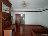 listing thumbnail image 27