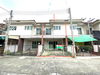 listing thumbnail image 14