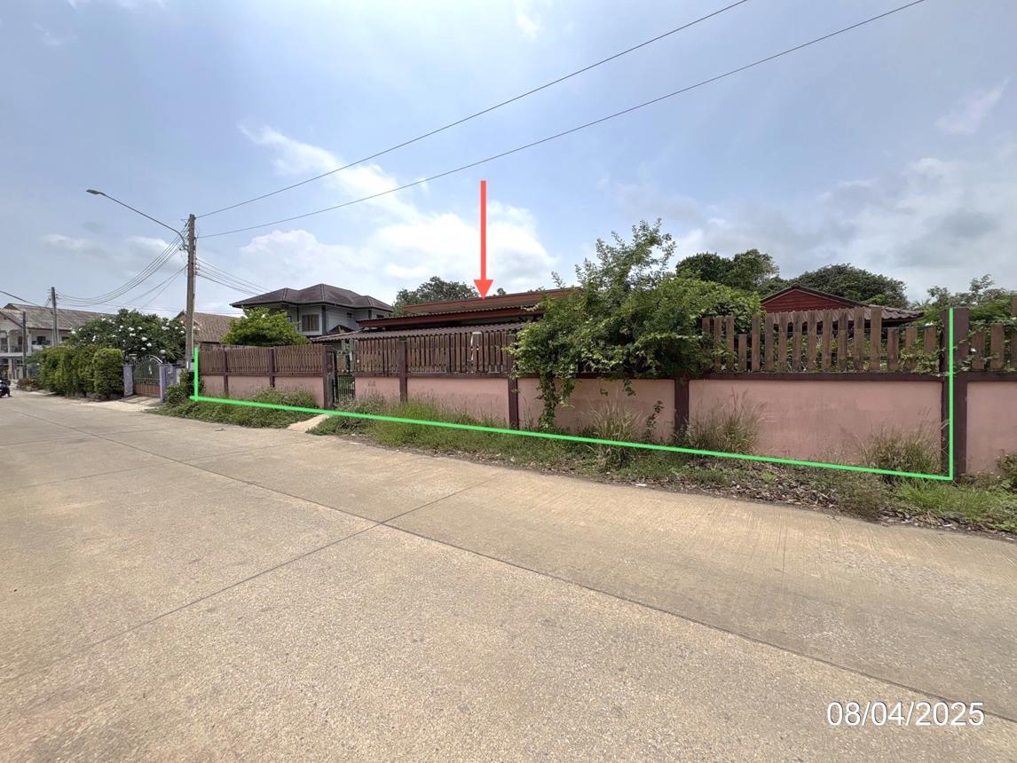 picture HOME for sale  Ko Khwang Muang Chanthaburi Chanthaburi - 11/18