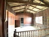 listing thumbnail image 23