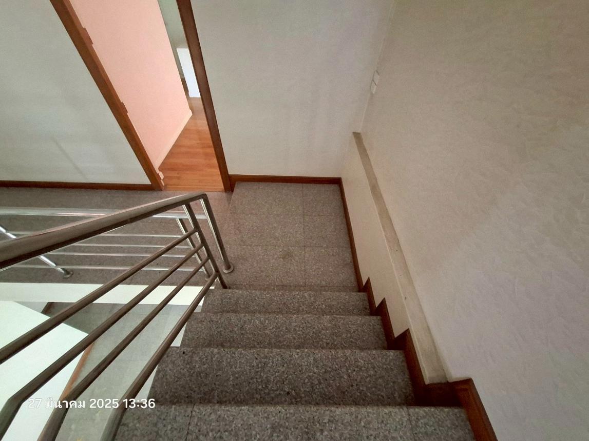 picture HOME for sale  Khu Khot Lam Luk Ka Pathumthani - 20/26