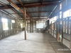 listing thumbnail image 31