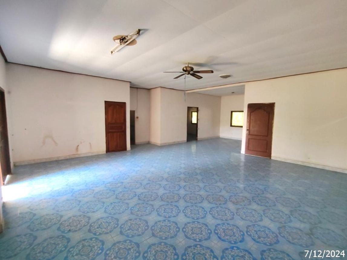 picture HOME for sale  Wa Thong Phu Wiang Khon Kaen - 15/26