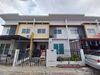listing thumbnail image 1