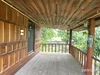 listing thumbnail image 31