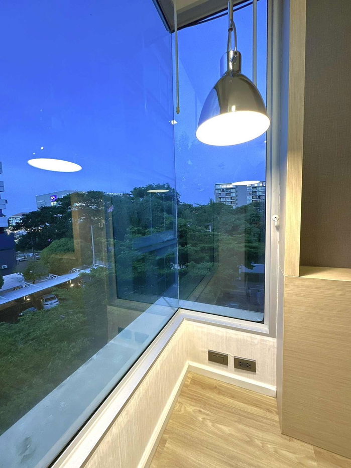 picture Play condo for sale : 2bedrooms near Maya mall and Nimman  : Tel. 082-3899314 (Boo) - 12/24