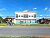 listing thumbnail image 18