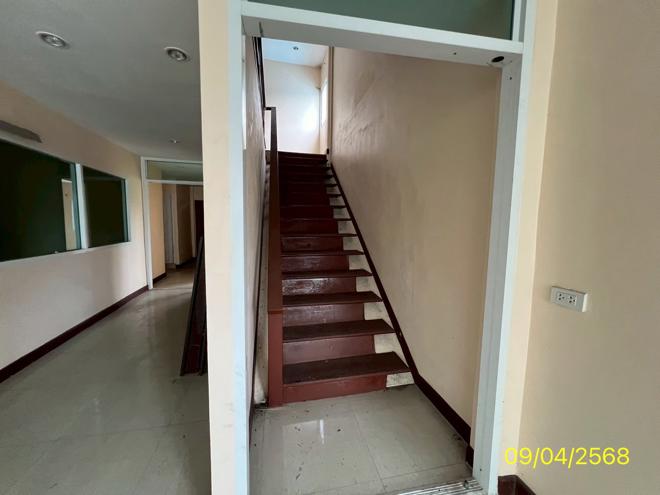 picture HOME for sale  Bang Len Bang Yai Nonthaburi - 14/44
