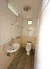 listing thumbnail image 25