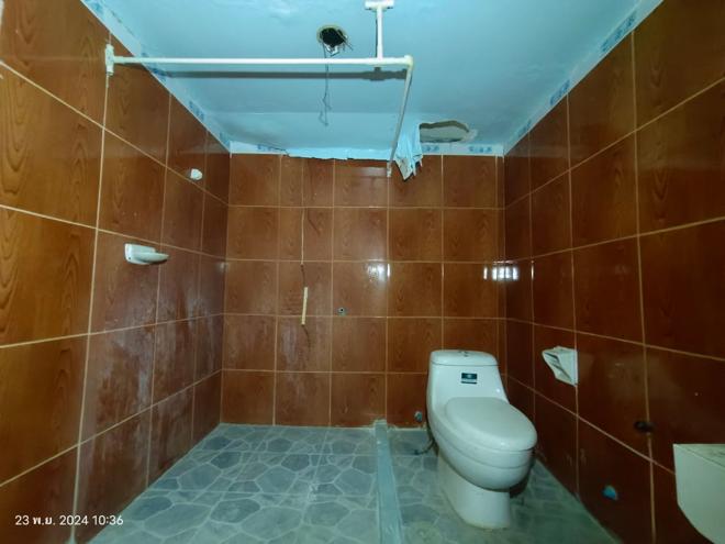 รูป บ้านเดี่ยว สำหรับขาย - ไร่เก่า สามร้อยยอด ประจวบคีรีขันธ์ - รูปที่ 19/42