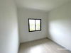 listing thumbnail image 25